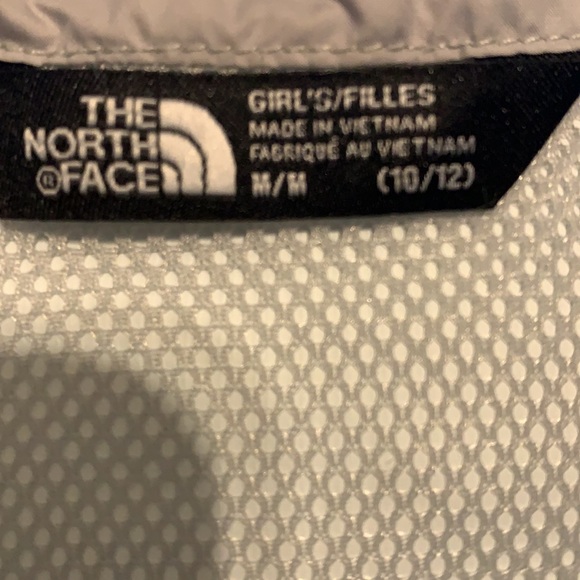 Jacket - Picture 5 of 5